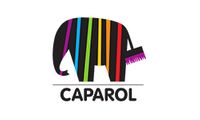lieferanten_caparol