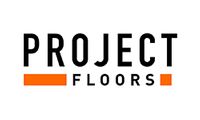lieferanten_projectfloors